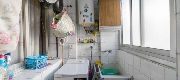 3 chambres Appartement à Granada, Spain No. 171174 17