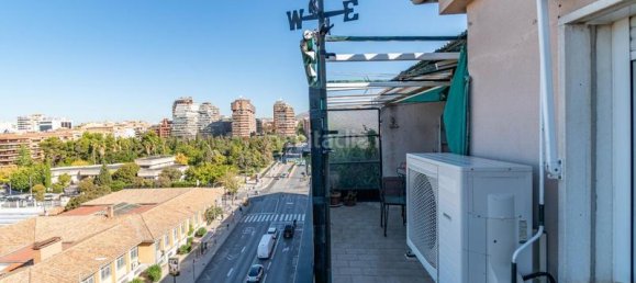 3 chambres Appartement à Granada, Spain No. 171174 40