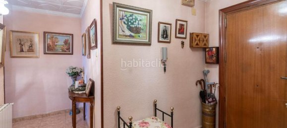 3 chambres Appartement à Granada, Spain No. 171174 10