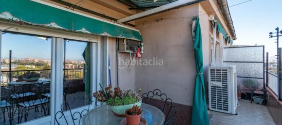 3 chambres Appartement à Granada, Spain No. 171174 33