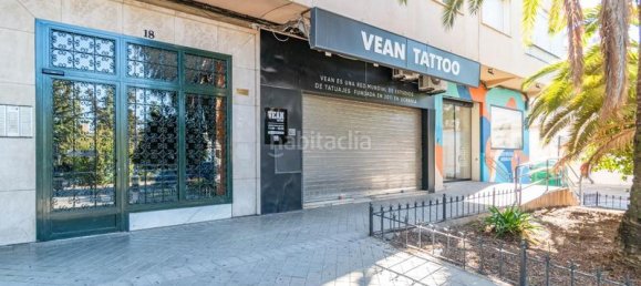 3 chambres Appartement à Granada, Spain No. 171174 6