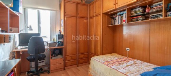 3 chambres Appartement à Granada, Spain No. 171174 22