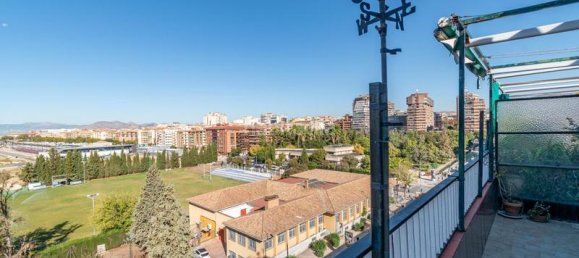 3 chambres Appartement à Granada, Spain No. 171174 38