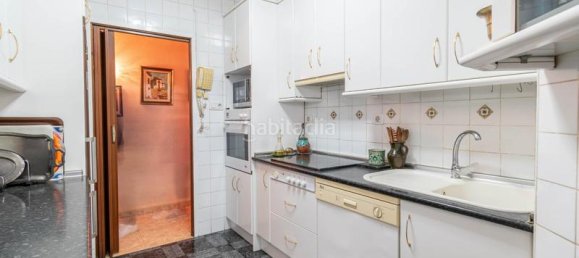 3 chambres Appartement à Granada, Spain No. 171174 16