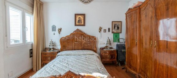 3 chambres Appartement à Granada, Spain No. 171174 26