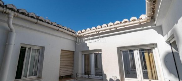 3 chambres Appartement à Granada, Spain No. 171174 25
