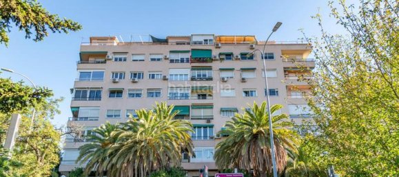 3 chambres Appartement à Granada, Spain No. 171174 5