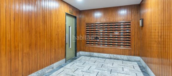 3 chambres Appartement à Granada, Spain No. 171174 9