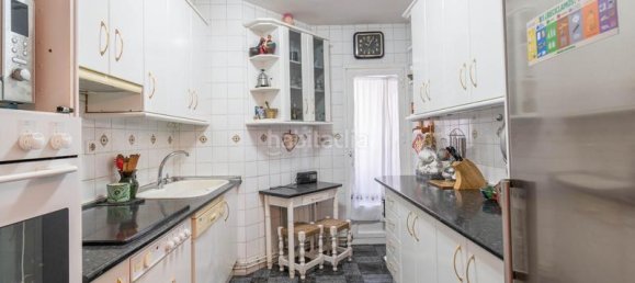 3 chambres Appartement à Granada, Spain No. 171174 15