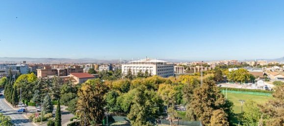 3 chambres Appartement à Granada, Spain No. 171174 37