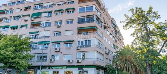 3 chambres Appartement à Granada, Spain No. 171174 2