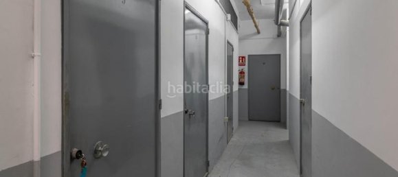 3 chambres Appartement à Granada, Spain No. 171174 41