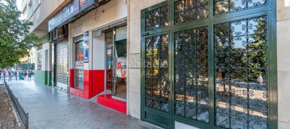 3 chambres Appartement à Granada, Spain No. 171174 7