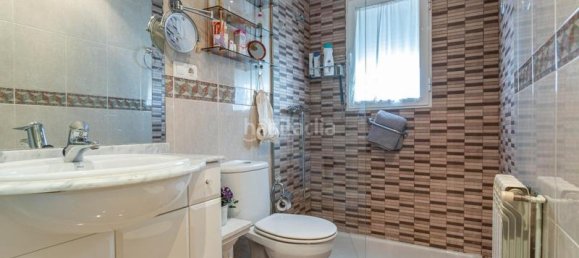 3 chambres Appartement à Granada, Spain No. 171174 20