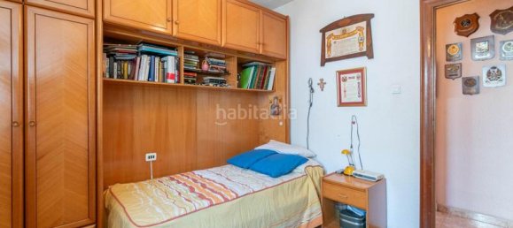3 chambres Appartement à Granada, Spain No. 171174 23