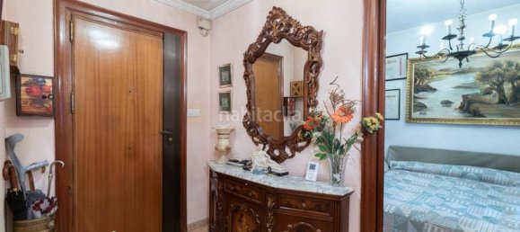 3 chambres Appartement à Granada, Spain No. 171174 11