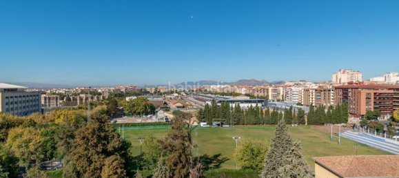 3 chambres Appartement à Granada, Spain No. 171174 35
