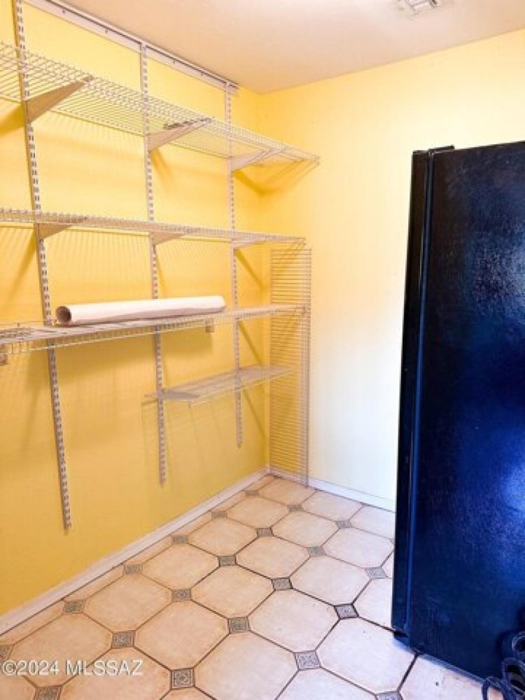 3 غرف نوم منزل في Benson, USA رقم 403421