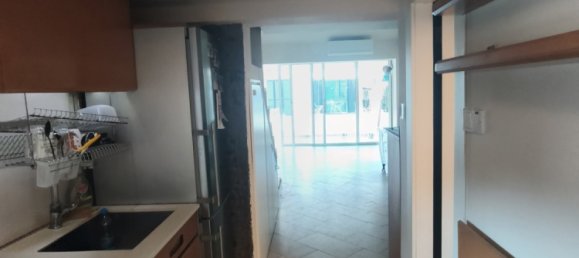 Таунхаус с 3 спальнями в Пила, Кипр № 26044 10