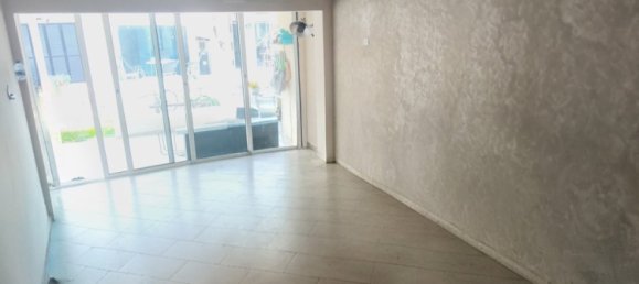 Таунхаус с 3 спальнями в Пила, Кипр № 26044 4