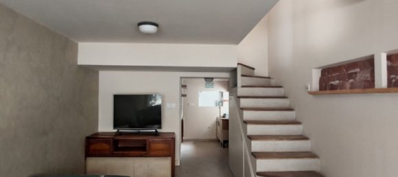 Таунхаус с 3 спальнями в Пила, Кипр № 26044 3