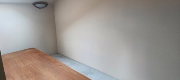 Таунхаус с 3 спальнями в Пила, Кипр № 26044 5