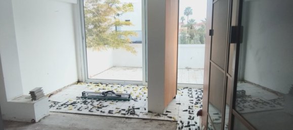 Таунхаус с 3 спальнями в Пила, Кипр № 26044 7