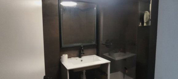 Таунхаус с 3 спальнями в Пила, Кипр № 26044 9