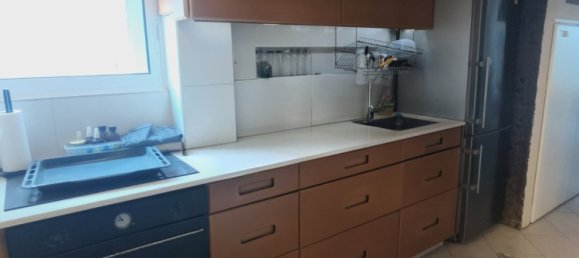 Таунхаус с 3 спальнями в Пила, Кипр № 26044 11