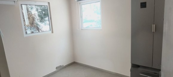 Таунхаус с 3 спальнями в Пила, Кипр № 26044 12