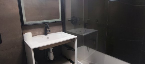 Таунхаус с 3 спальнями в Пила, Кипр № 26044 2