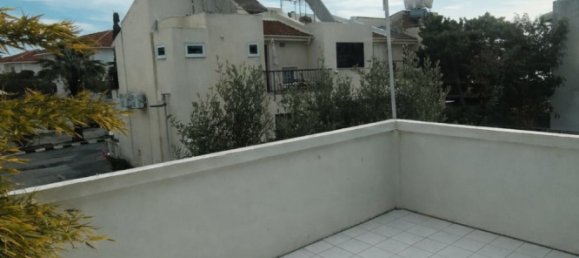 Таунхаус с 3 спальнями в Пила, Кипр № 26044 6