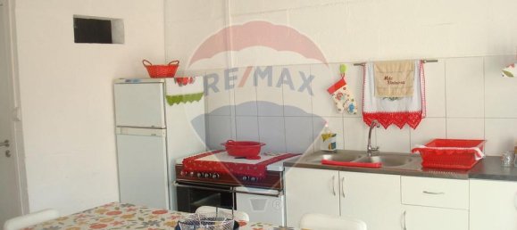 3 bedrooms House in Longroiva, Portugal No. 170837 4