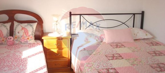 3 bedrooms House in Longroiva, Portugal No. 170837 3