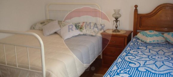 3 bedrooms House in Longroiva, Portugal No. 170837 2