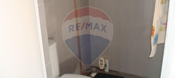 3 bedrooms House in Longroiva, Portugal No. 170837 5