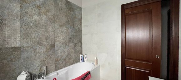 4-Zimmer Villa in Formicola, Italy, Nr. 78894 17