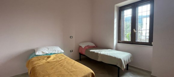 4-Zimmer Villa in Formicola, Italy, Nr. 78894 21