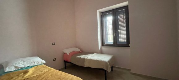 4-Zimmer Villa in Formicola, Italy, Nr. 78894 19