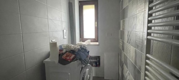 4-Zimmer Villa in Formicola, Italy, Nr. 78894 18