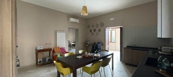 4-Zimmer Villa in Formicola, Italy, Nr. 78894 3