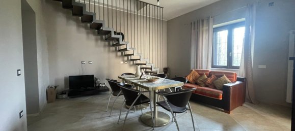 4-Zimmer Villa in Formicola, Italy, Nr. 78894 7