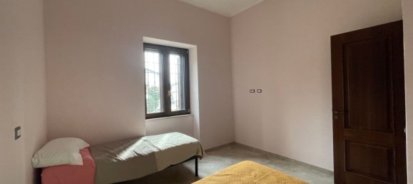 4-Zimmer Villa in Formicola, Italy, Nr. 78894 22