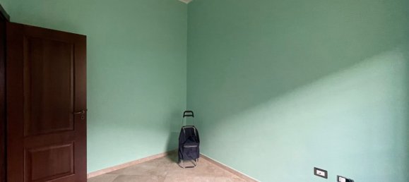 4-Zimmer Villa in Formicola, Italy, Nr. 78894 14