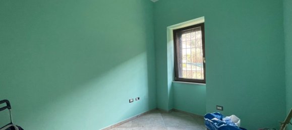 4-Zimmer Villa in Formicola, Italy, Nr. 78894 15