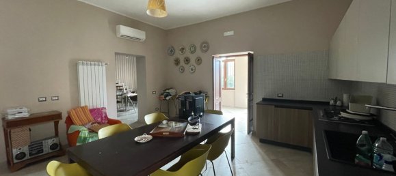 4-Zimmer Villa in Formicola, Italy, Nr. 78894 2