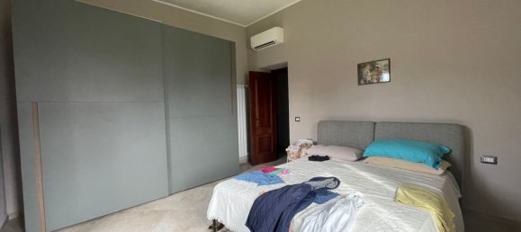 4-Zimmer Villa in Formicola, Italy, Nr. 78894 12