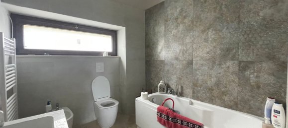 4-Zimmer Villa in Formicola, Italy, Nr. 78894 16