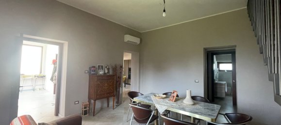 4-Zimmer Villa in Formicola, Italy, Nr. 78894 8