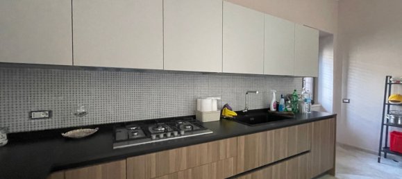 4-Zimmer Villa in Formicola, Italy, Nr. 78894 4